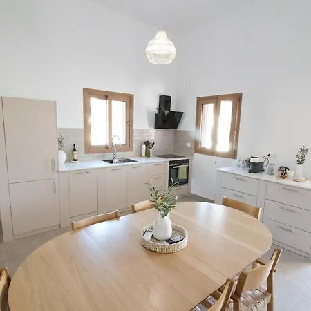 Yvon - # 1 * Telendos