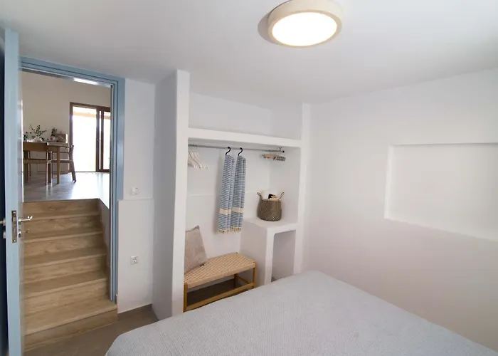 Yvon - # 1 * Telendos