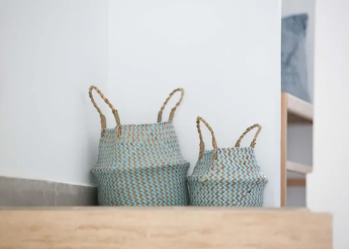 Yvon - # 1 Villa Telendos