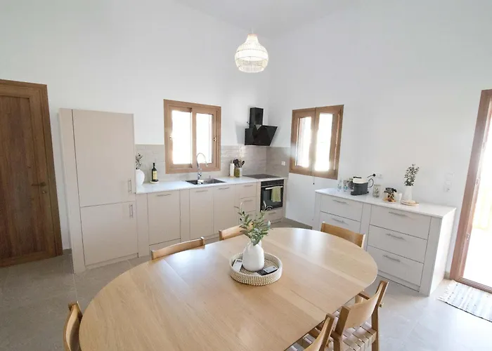 Yvon - # 1 * Telendos