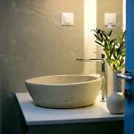 Villa Yvon - # 1