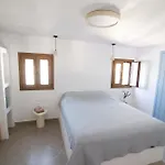 Yvon - # 1 Villa