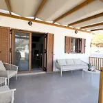 Villa Yvon - # 1 *