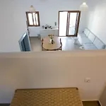 Yvon - # 1 Villa