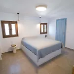 Villa Yvon - # 1