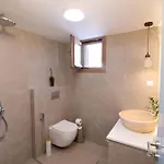 Villa Yvon - # 1 Telendos