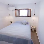 Yvon - # 1 Villa Telendos