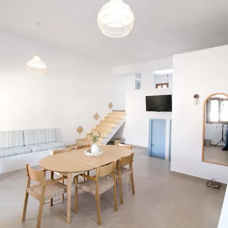 Yvon - # 1 Вилла