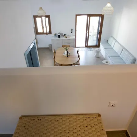 Yvon - # 1 Villa