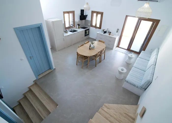 Yvon - # 1 * Telendos