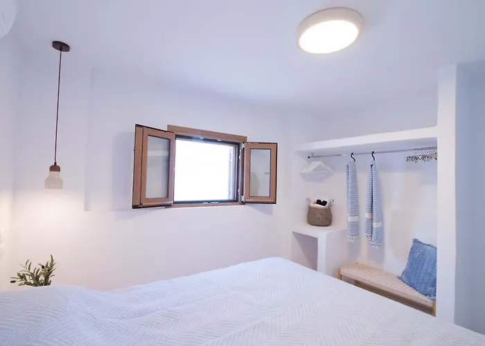 Yvon - # 1 Вилла